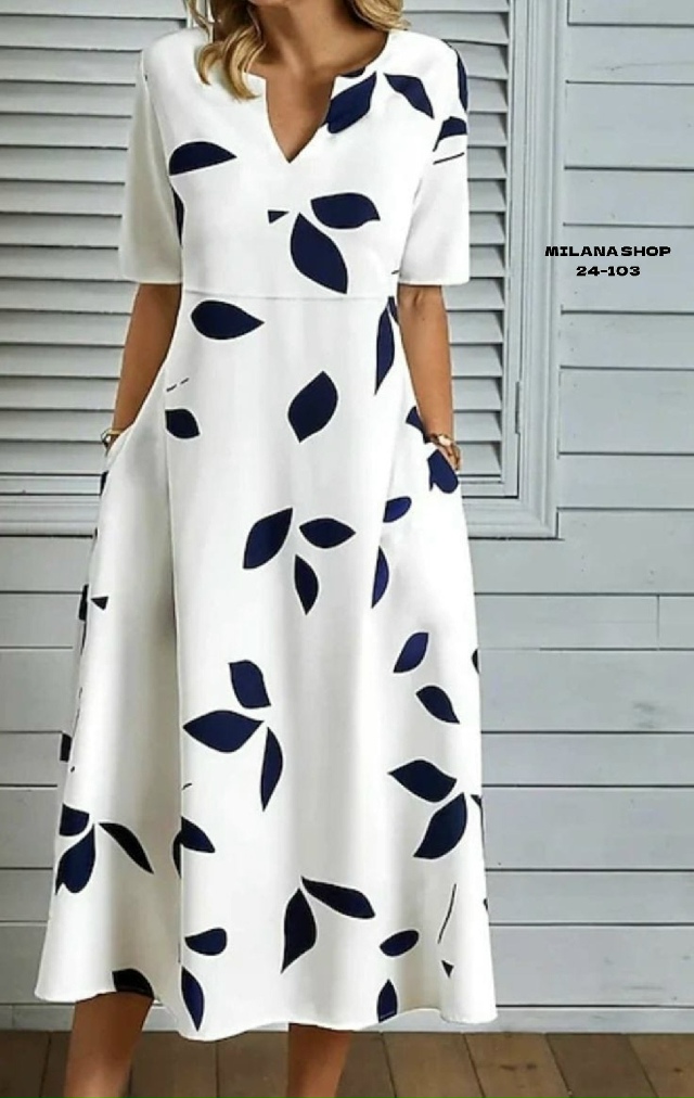 Платье 23157991