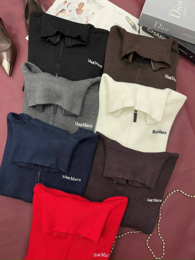 Свитер 23158532