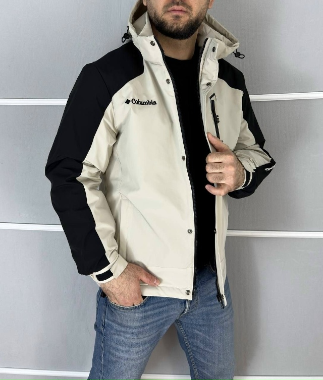 Куртка 23158967