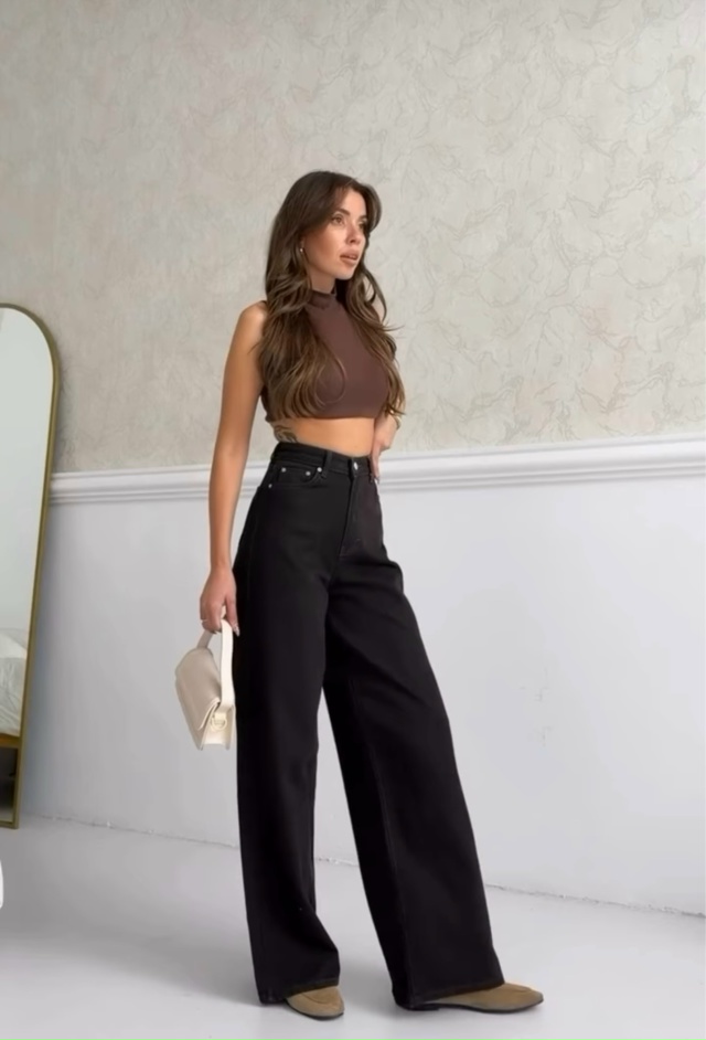 Джинсы 23158880