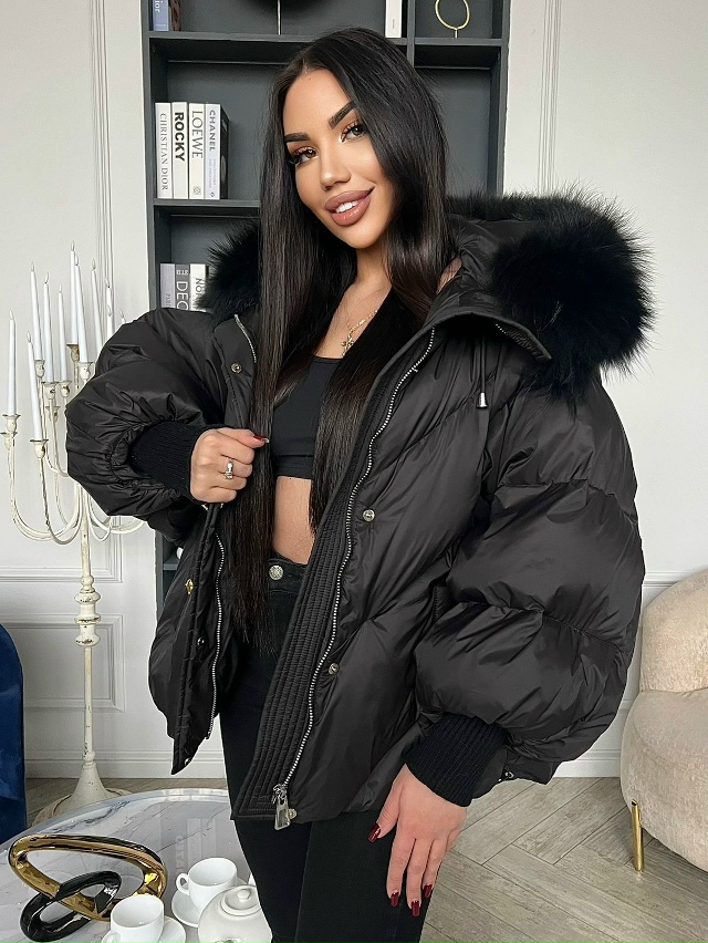 Куртка 23158284