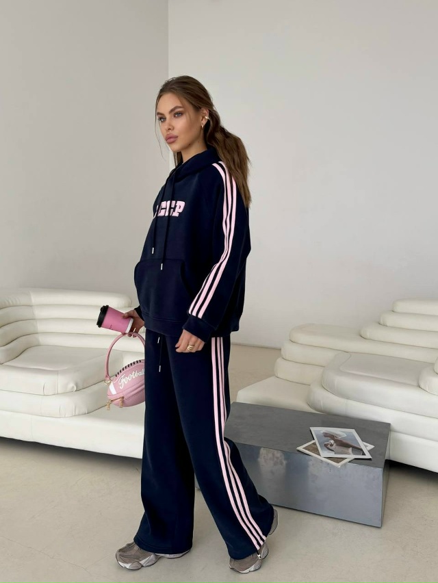 Костюм 23158469