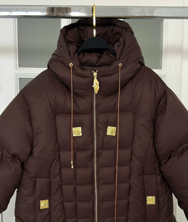 Куртка 23158502