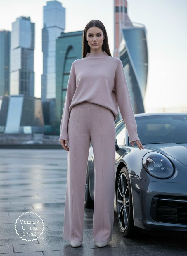 Костюм 23158261