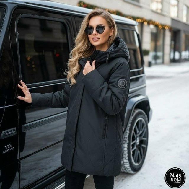 Куртка 23157960