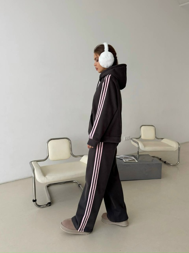 Костюм 23158468