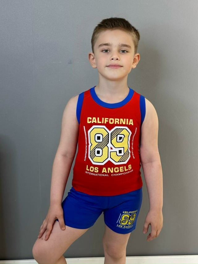 Костюм 23158001