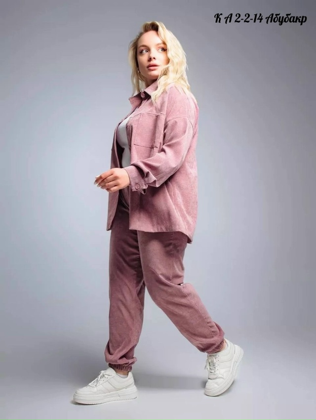 Костюм 23158351