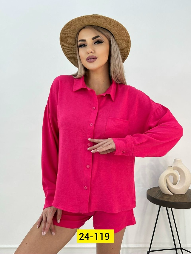 Костюм 23158815