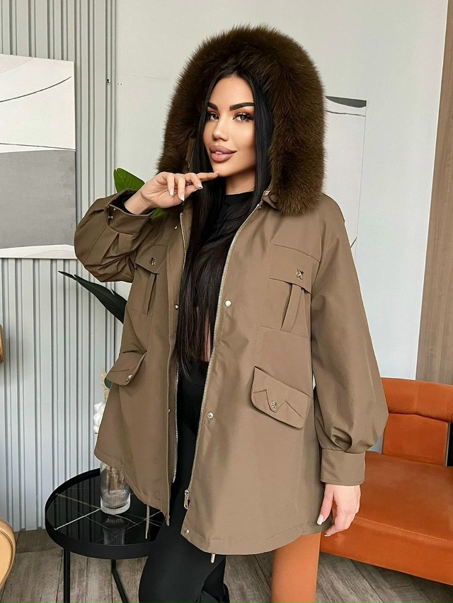 Куртка 23158281