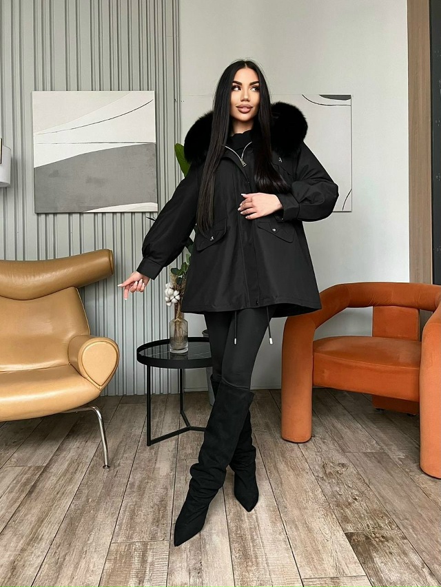 Куртка 23158281