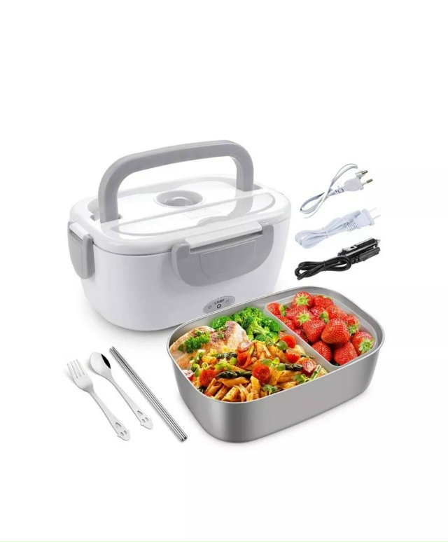 Ланч - бокс 23158919