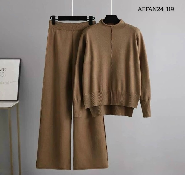 Костюм 23158833