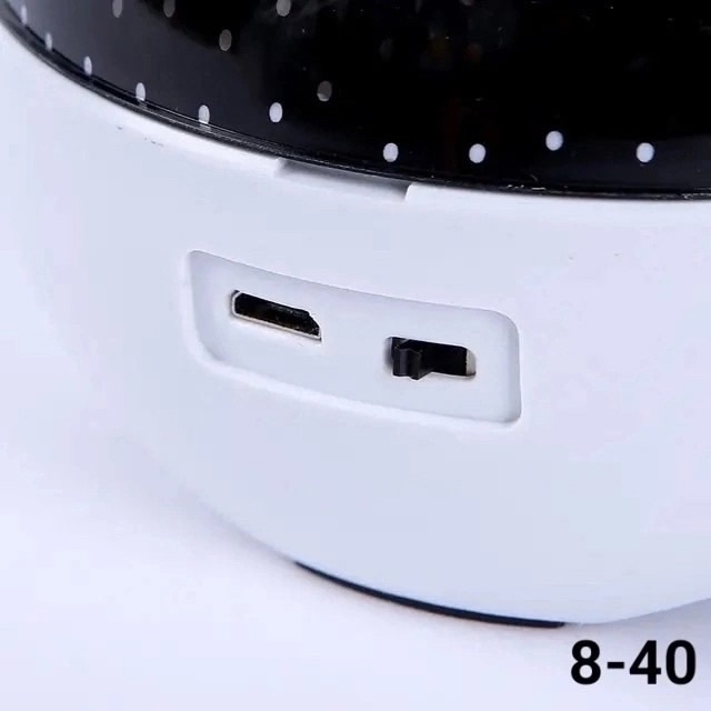 Светильник 23158309