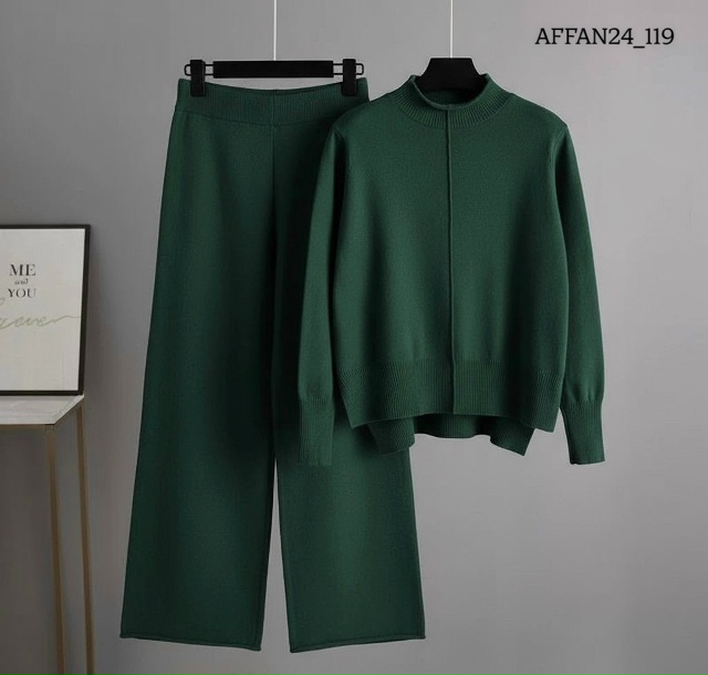 Костюм 23158833