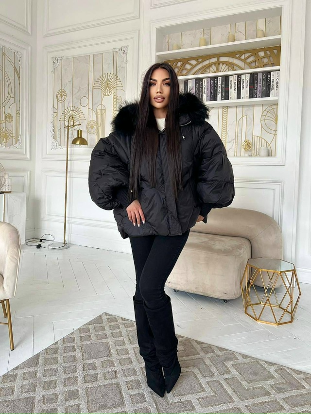 Куртка 23158553