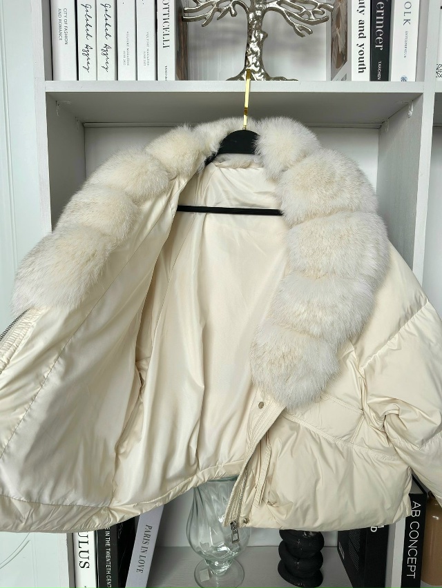 Куртка 23158549