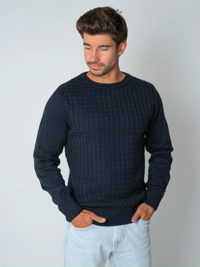 Свитер 23158862