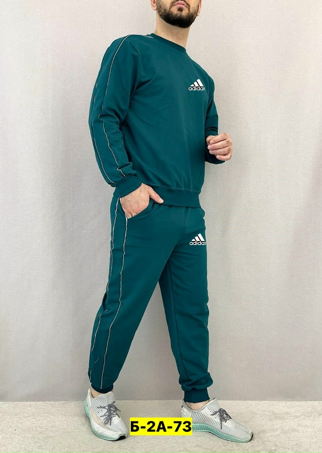 Спортивный костюм 23159110