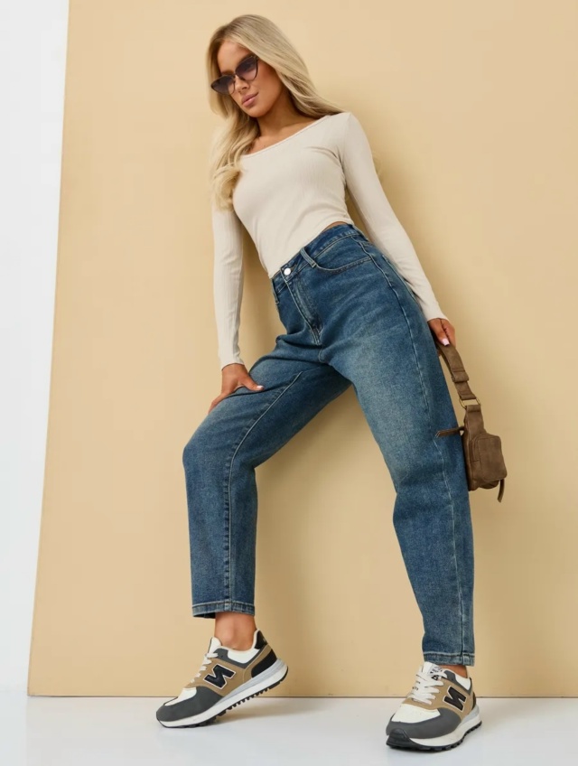 Джинсы 23158645