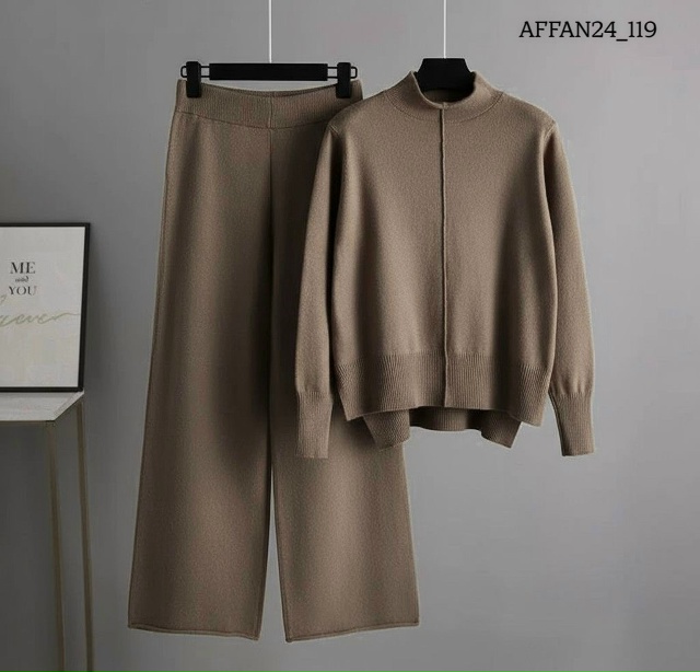 Костюм 23158833