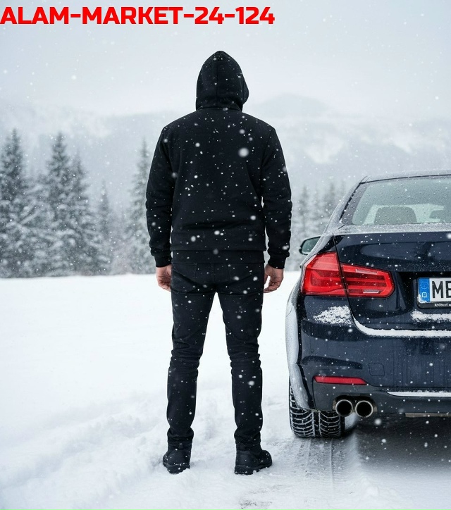 Толстовка 23159214