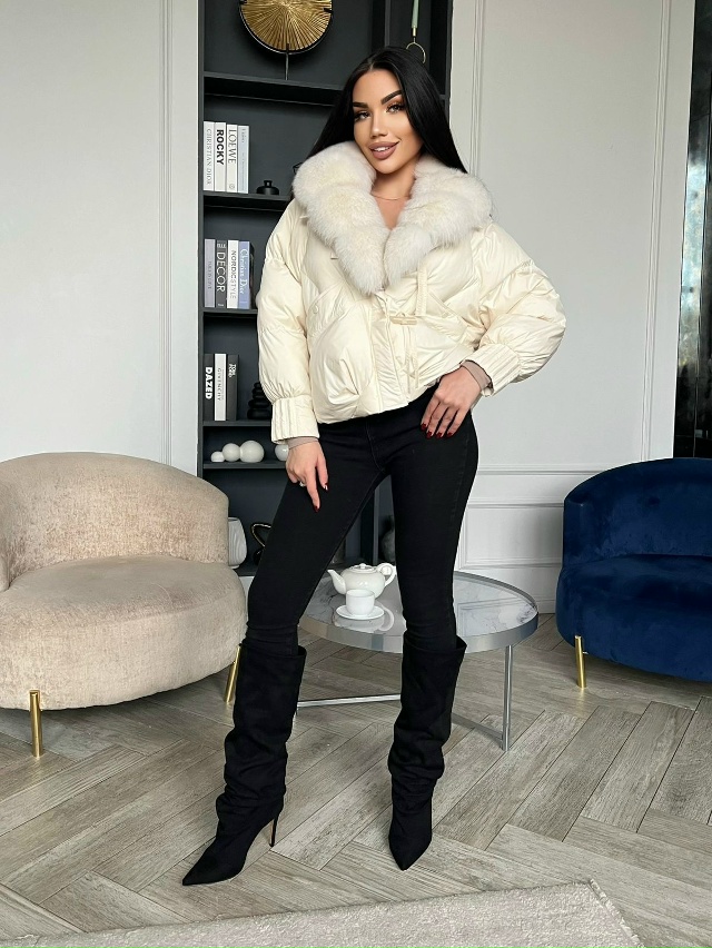 Куртка 23158549