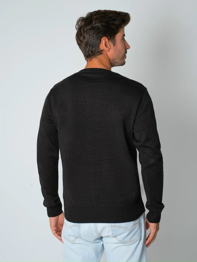 Свитер 23158862