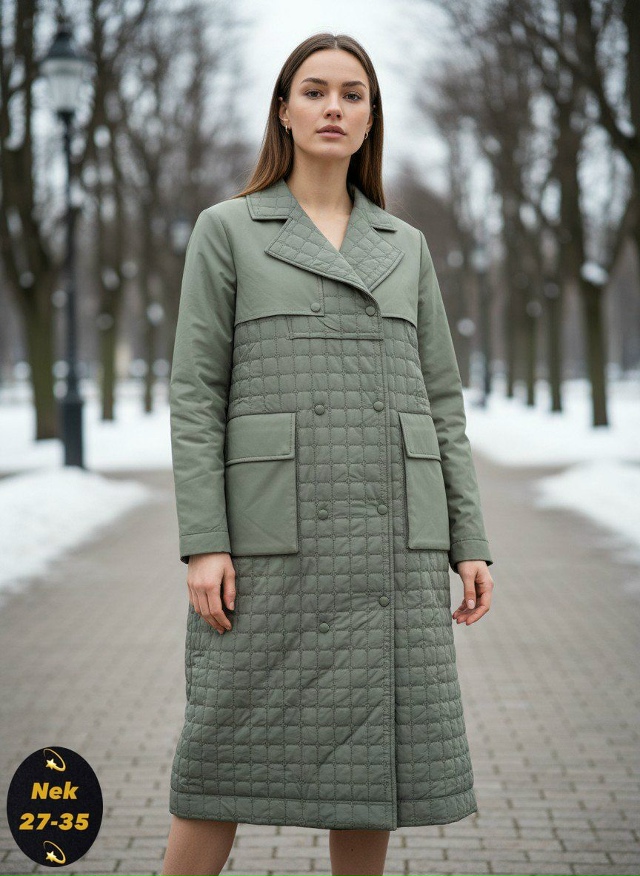 Куртка 23159199