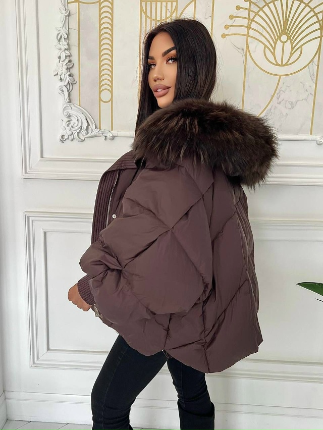 Куртка 23158553