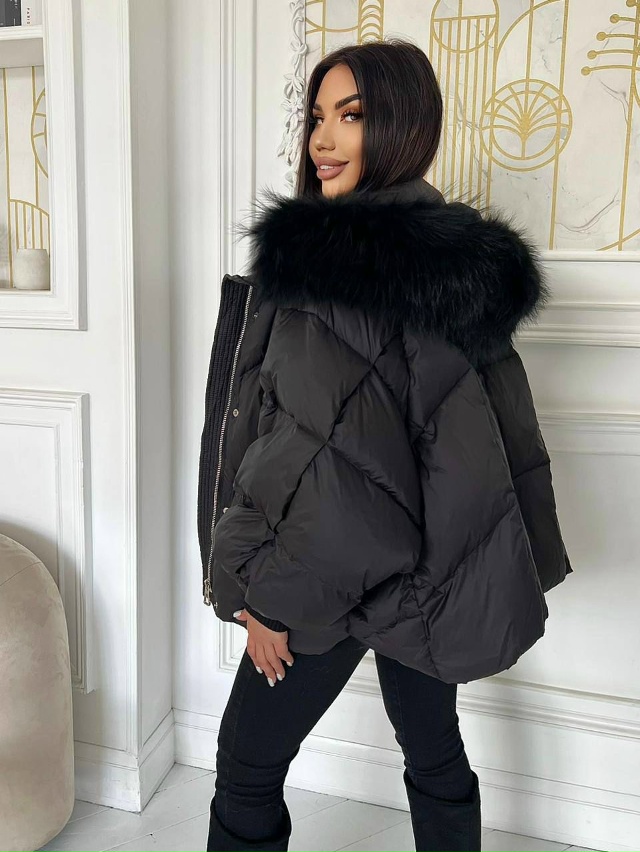 Куртка 23158553