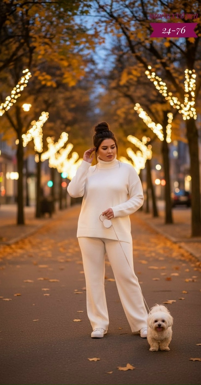 Костюм 23158156