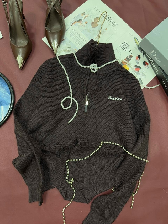 Свитер 23158532