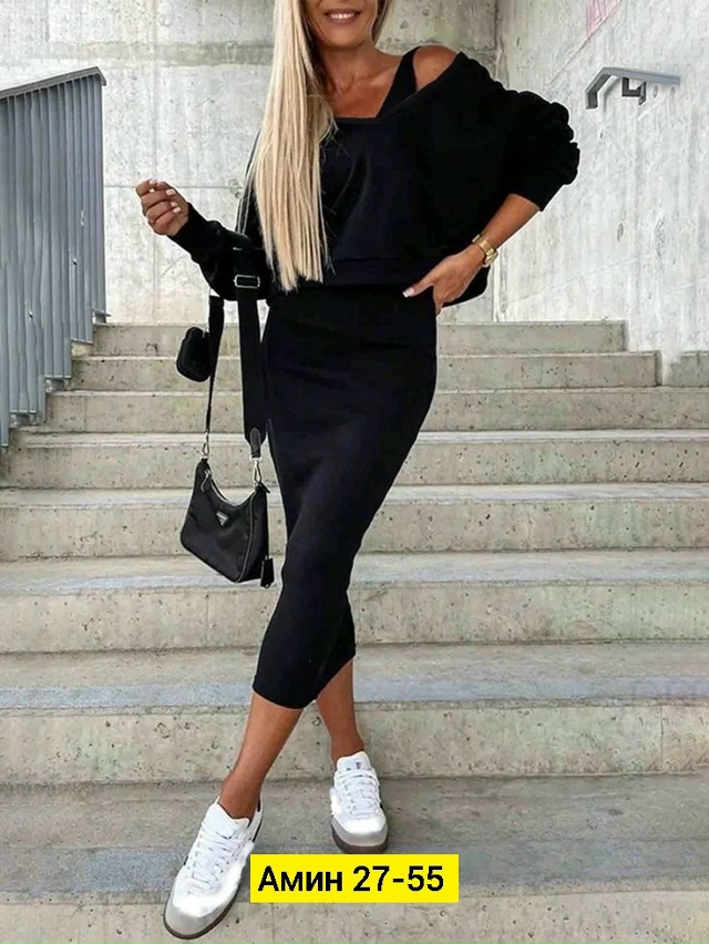 Костюм 23158832