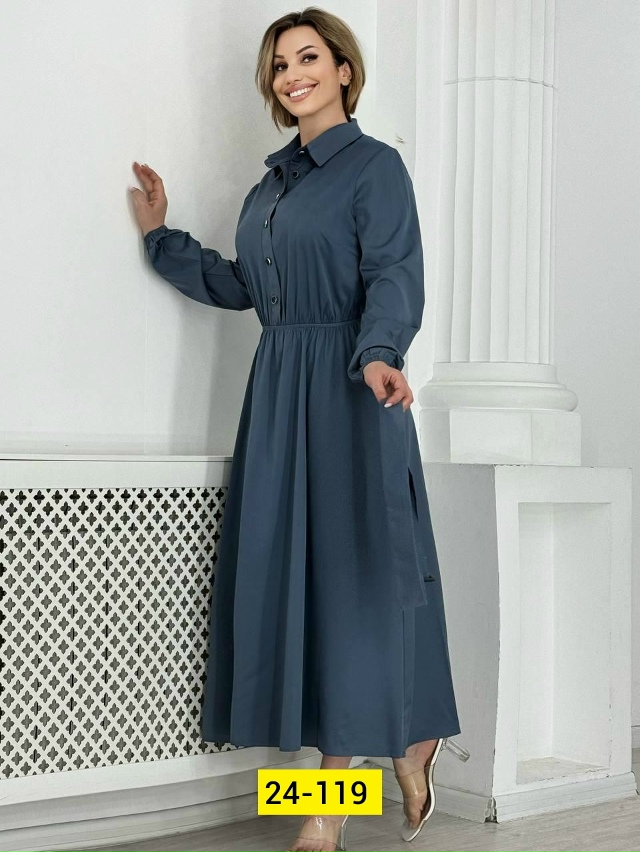 Платье 23158546