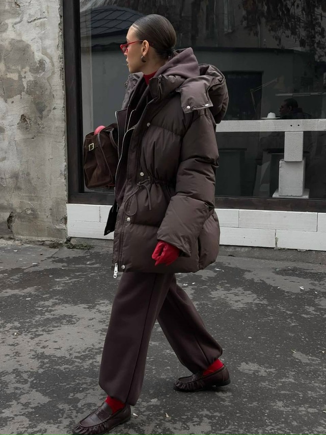 Куртка 23158493