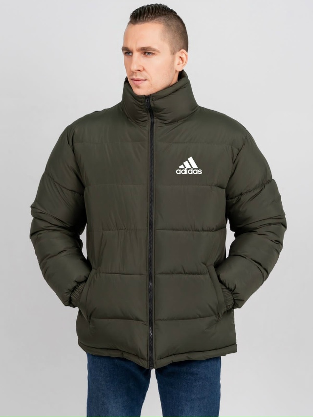 Куртка 23158904