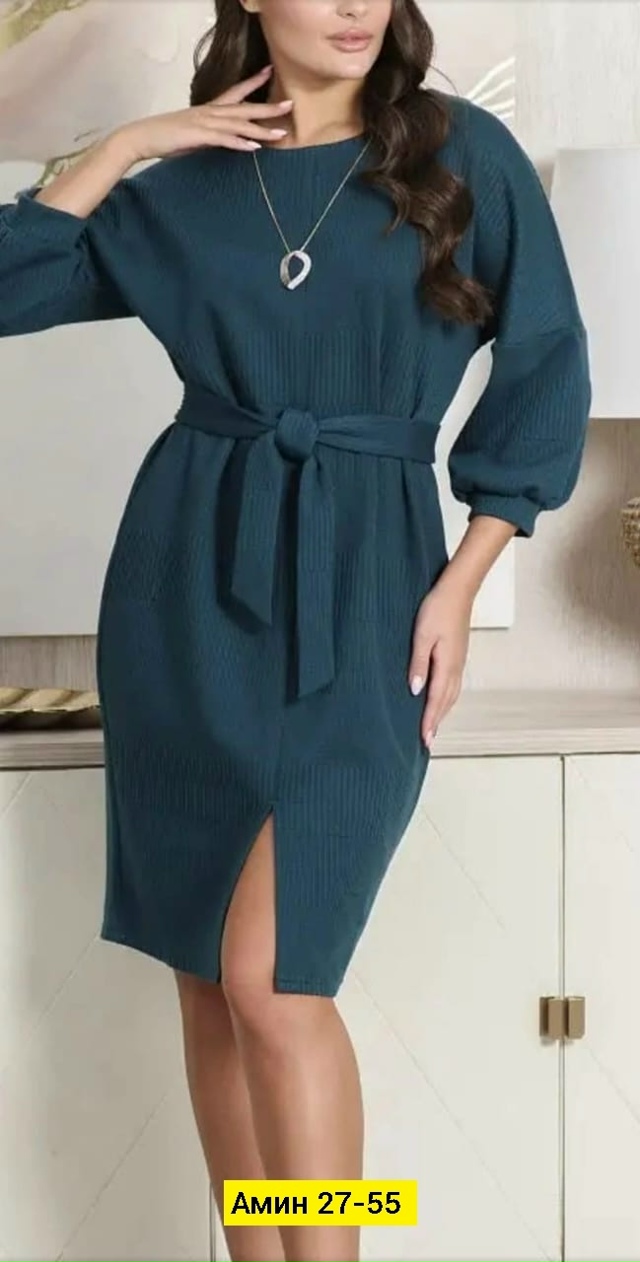 Платье 23157951