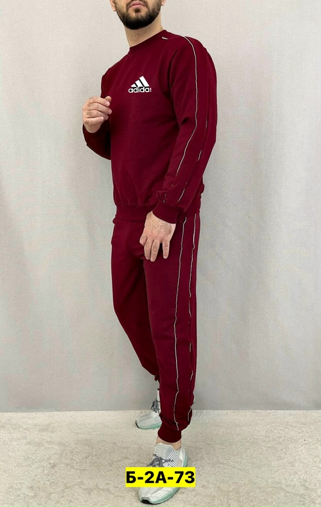 Спортивный костюм 23159110