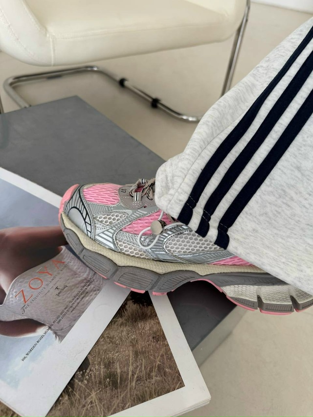 Спортивный костюм 23158290