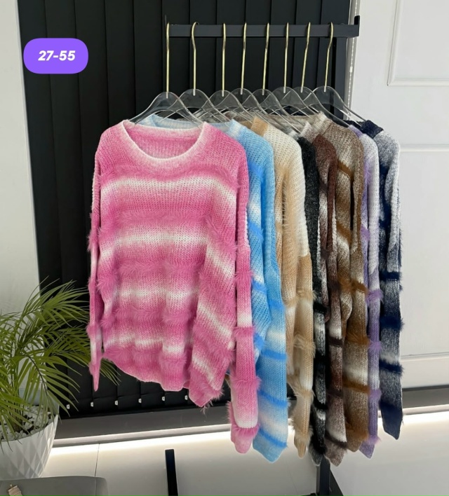 Артикул 23157966