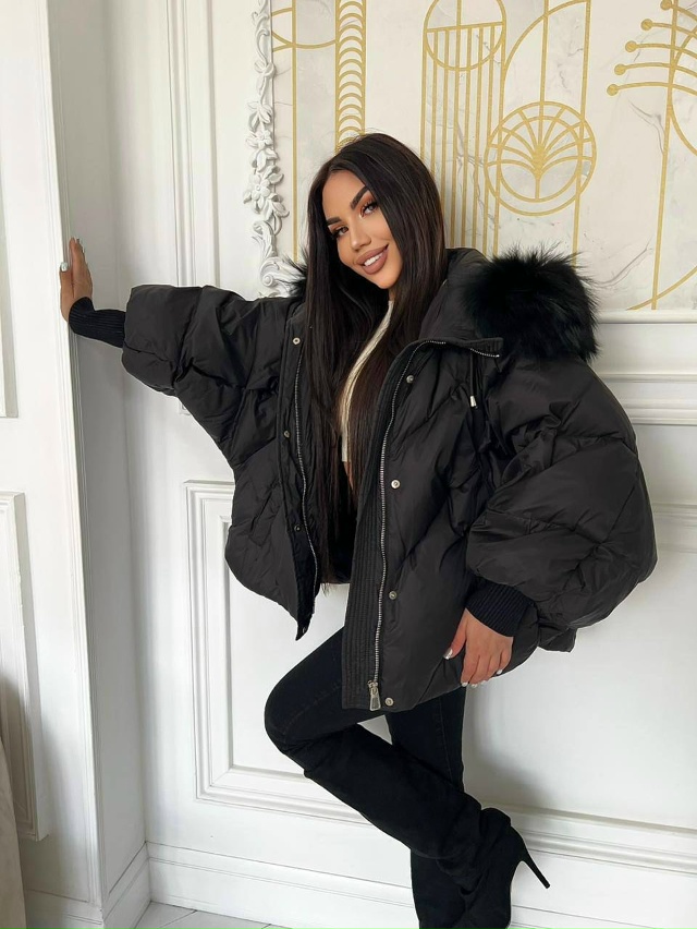 Куртка 23158553