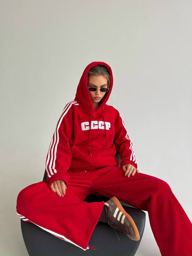 Костюм 23158466