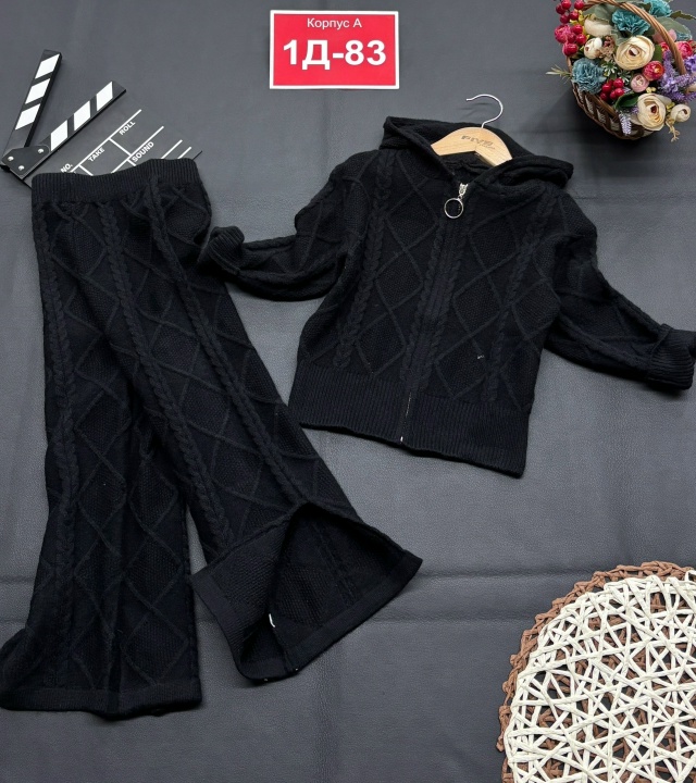 Костюм 23160314