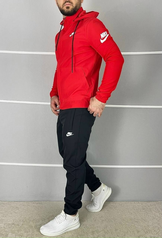 Спортивный костюм 23160428