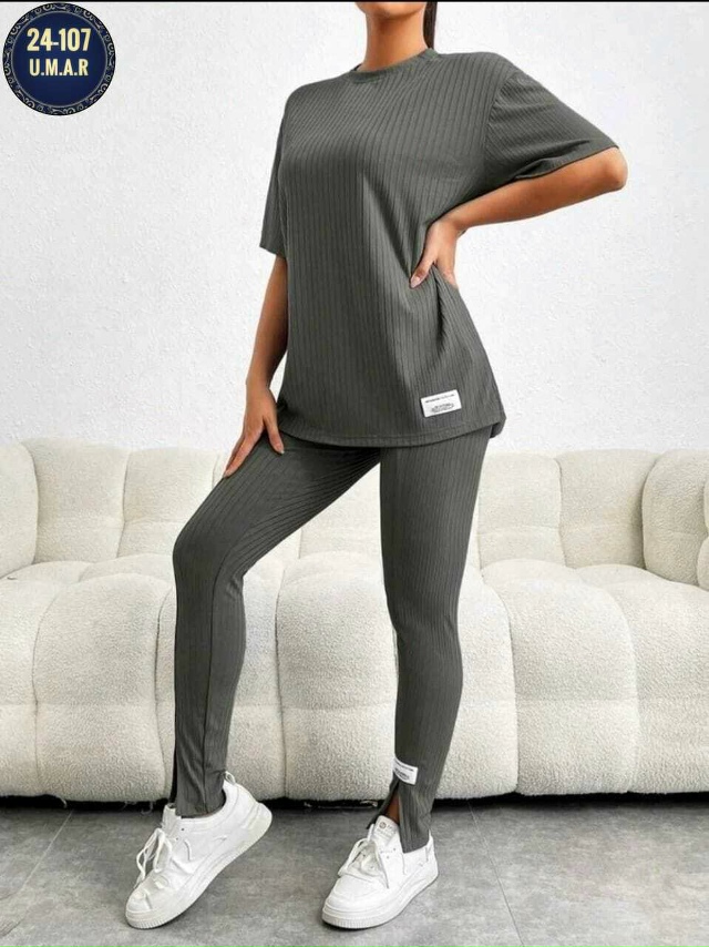 Костюм 23160499