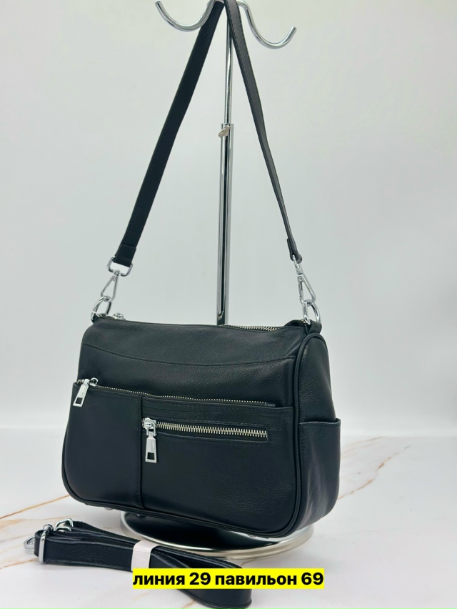 Сумка 23159859