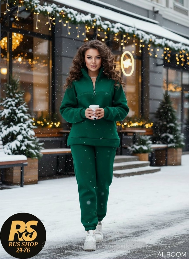 Костюм 23160566