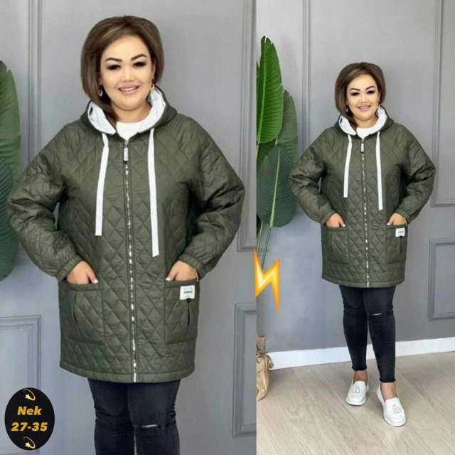 Артикул 23160635