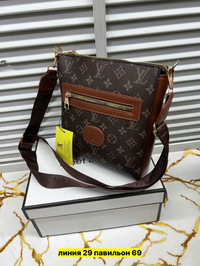 Артикул 23160614